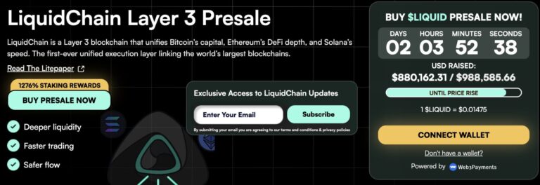 XRP and XLM Are Both Testing Breakouts at the Same Time: Which One Actually Holds?