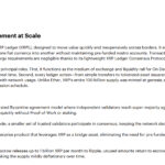 XRP News: Price Being Suppressed? Researcher Reveals Why Ripple Token Isn’t Soaring