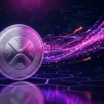 XRP News: Why Ripple’s 9-Year Clock Divides the Community