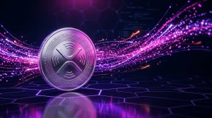 XRP News: Why Ripple’s 9-Year Clock Divides the Community