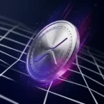 XRP Price Loses Key Support: The Drawdown May Not Be Over Yet