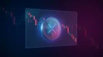 XRP Price Prediction: Falling But Bullish Signals Stacking