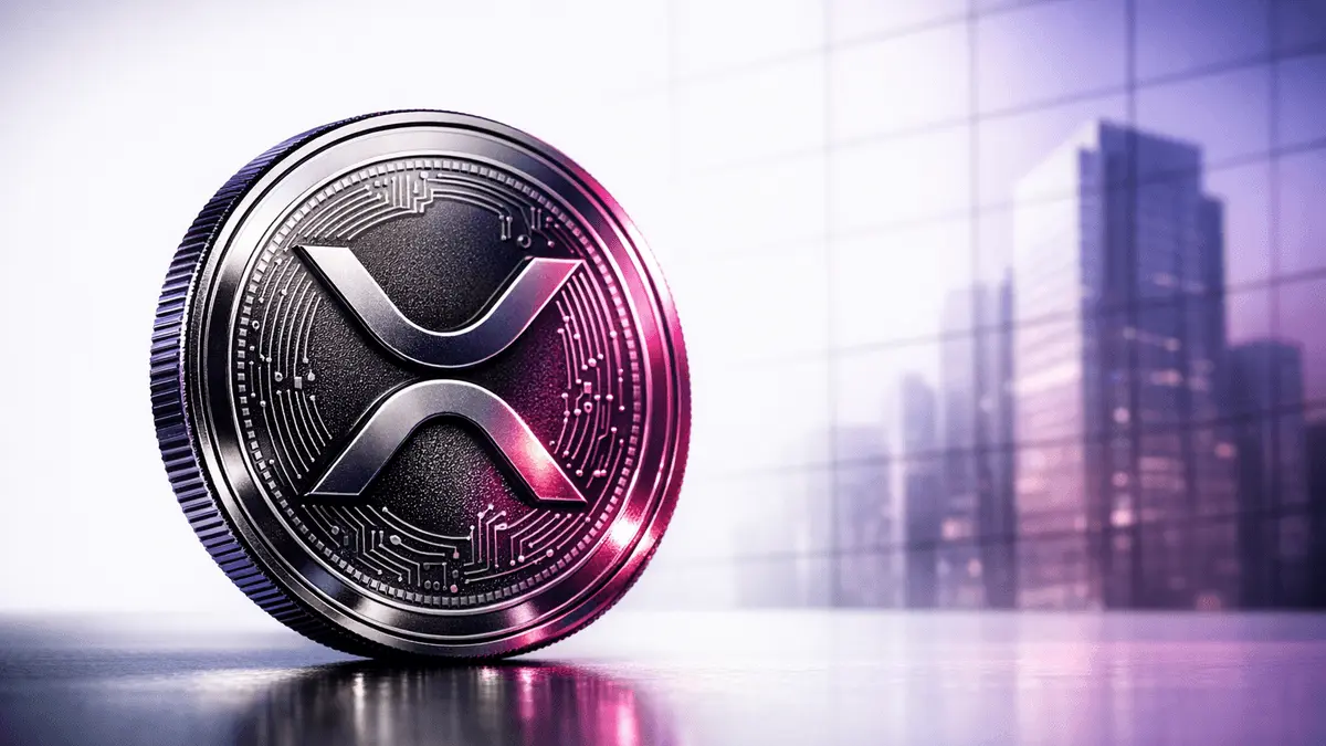 XRP price is battling resistance, but it's prediction is getting bullish as Japan reclassifying crypto as a financial instrument.