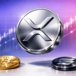XRP Price Prediction: Market Falling But XRP Outperforms Bitcoin and Solana