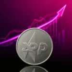 XRP Price Prediction: Ripple Jumps 10% as Crypto Total Market Cap Closing $2.4T