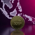 XRP Price Prediction: Ripple Taps Indonesia, Philipines, and Vietnam Market