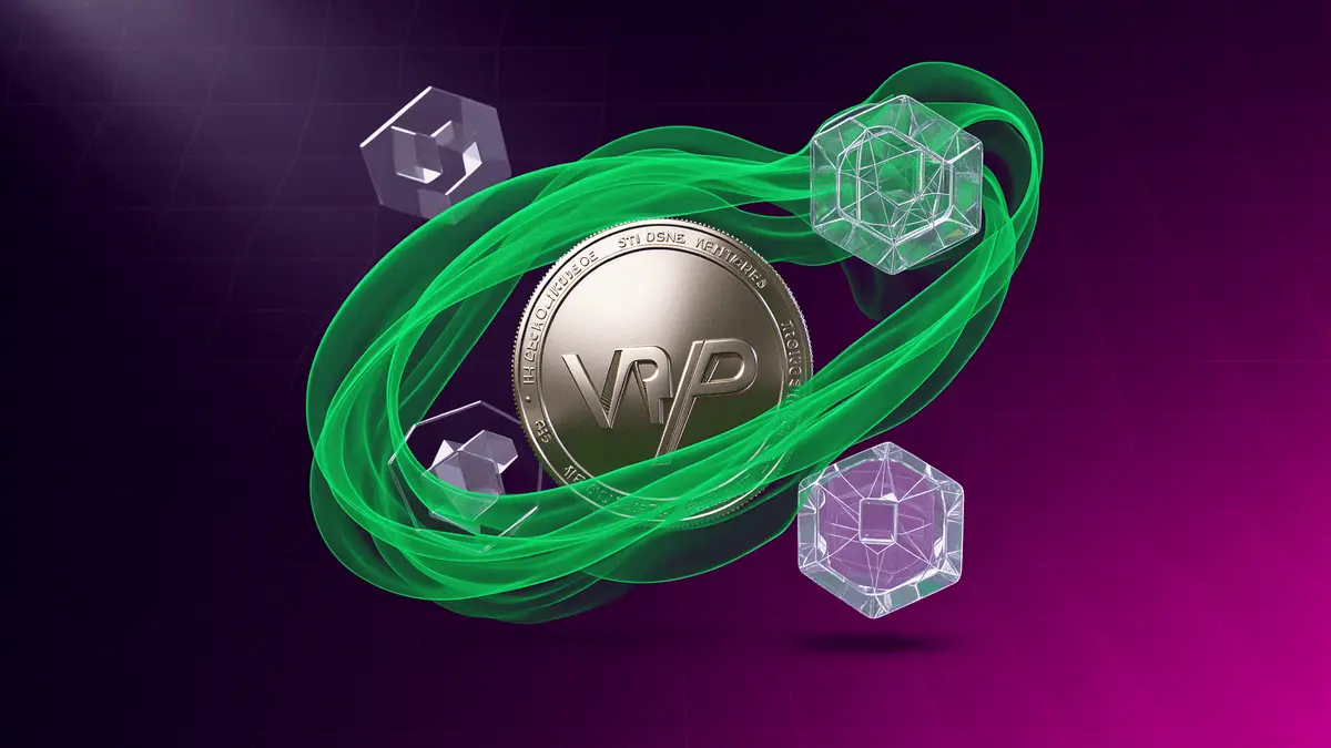 XRP price prediction is not improving, but a formal UK parliamentary proposal names the XRPL as the preferred chain for climate instruments.