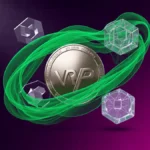 XRP Price Prediction: XRPL Could Be The Backbone of UK Climate Bond