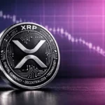 XRP Price Support in Focus: Transaction Demand Falls by 90% as Holders Eye Bottom