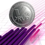 XRP Price Under Pressure: 30M XRP Whale Sale Pushes Token Down 4%