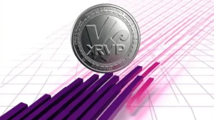 XRP Price Under Pressure: 30M XRP Whale Sale Pushes Token Down 4%