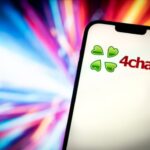 4chan ridicules Ofcom again as watchdog chases unpaid £520k fine