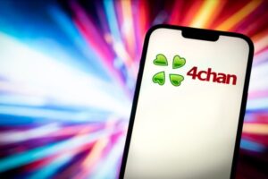 4chan ridicules Ofcom again as watchdog chases unpaid £520k fine
