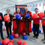 5 Reasons to Support City Giving Day 2026
