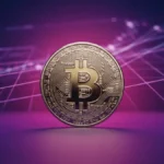 $981M Bitcoin ETF Streak Signals Institutional Re-Entry, $70K in Sight