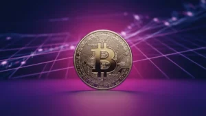 $981M Bitcoin ETF Streak Signals Institutional Re-Entry, $70K in Sight