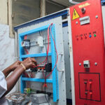 Africa’s Fourth Industrial Decade: From Political Mandate to Industrial Transformation