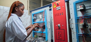Africa’s Fourth Industrial Decade: From Political Mandate to Industrial Transformation