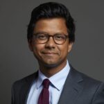 AI minister: UK sets sights on global AI leadership, not Silicon Valley emulation