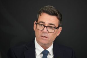 Andy Burnham £12,570 tax threshold update as told ‘pensioner only’ higher rate possible