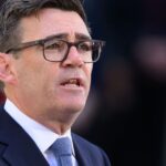Andy Burnham hands £4,500 to UK households on Universal Credit