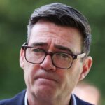 Andy Burnham warning as UK households warned of ‘new £10bn tax’