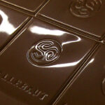 Another new boss aims to fix the world’s biggest chocolate-maker