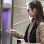 Anyone with more than £8,000 savings in account given warning