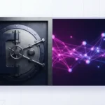 APPG Targets UK Bank Debanking of Crypto Firms Before 2027 FCA Deadline