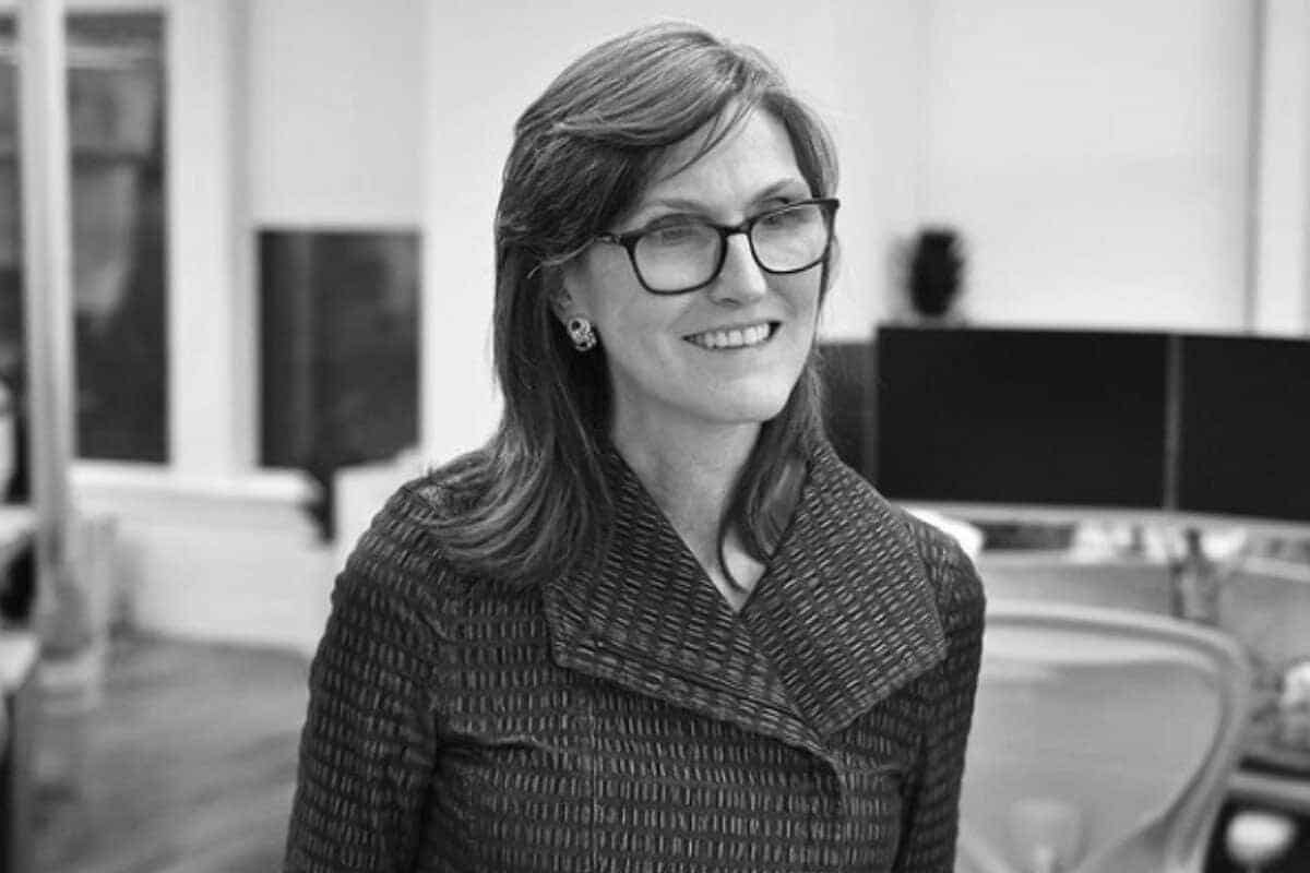 cathie-wood_ ark invest