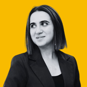 ARMENIA: ‘Anti-LGBTQI+ Discourse Is Increasingly Tied to Anti-democratic Narratives’