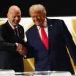 As ICE Casts Shadow Over World Cup, Organizers Focus on Keeping Communities Safe