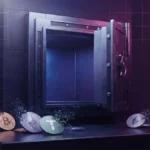 AscendEX Collapse: MiCA Deadline, Failed Financing, and Empty Hot Wallets