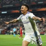 Aston Villa sign £20m a year Visit Rwanda shirt sponsor deal