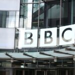 BBC viewers erupt at ‘desperate’ TV licence World Cup ad – ‘made me want to cancel’