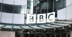 BBC viewers erupt at ‘desperate’ TV licence World Cup ad – ‘made me want to cancel’