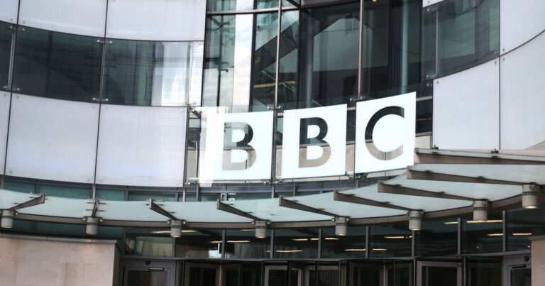 BBC viewers erupt at ‘desperate’ TV licence World Cup ad – ‘made me want to cancel’