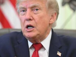 Birthright Ruling Won’t Halt Trump’s War on Immigrants — Only Organizing Will