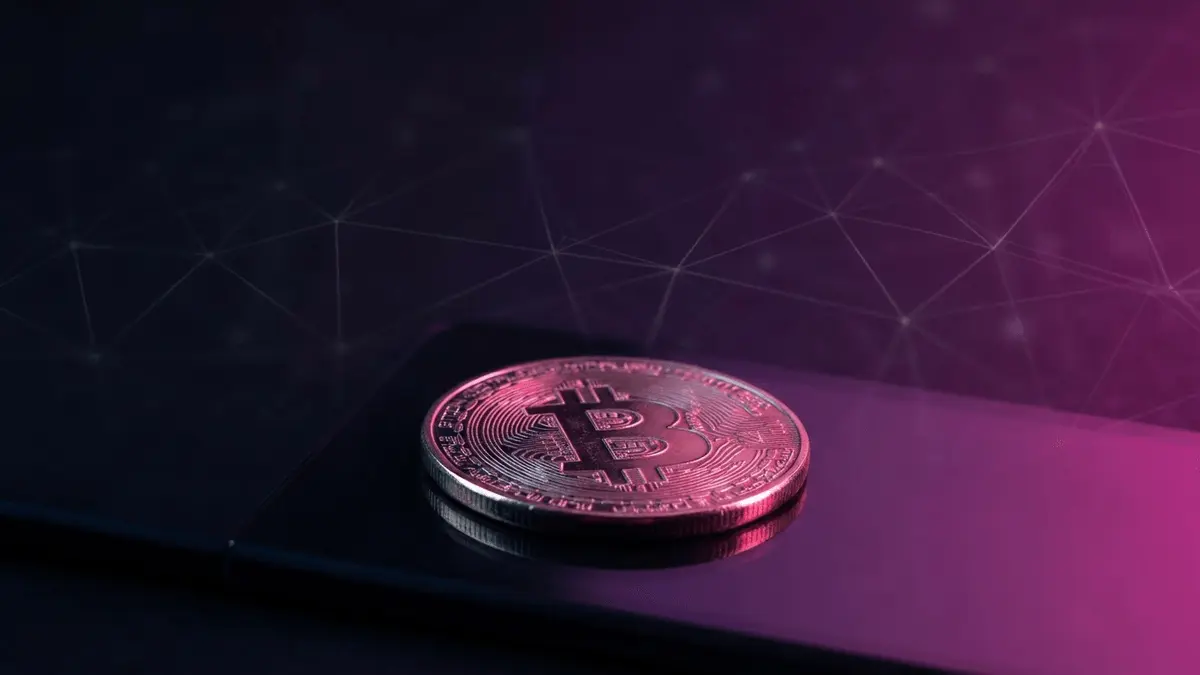 In Bitcoin news today, Shareholders voted 90%+ to liquidate Satsuma Technology's 668 BTC, ending a Bitcoin treasury experiment gone wrong