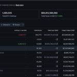 Bitcoin News: BTC Treasury Strategy Casualty as Satsuma Technology Votes to Wind Down