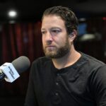 Bitcoin News: Dave Portnoy Vows to Hold Bitcoin to Zero After Buying at $100K