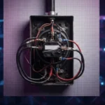 Bitcoin News: Johor Syndicate Cleared $25,000 Monthly by Stealing Power