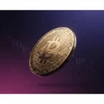 Bitcoin Price Prediction: BTC Retraces as Iran Attacks America