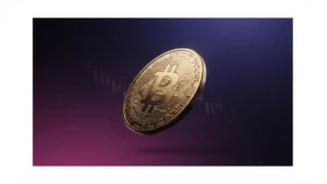Bitcoin Price Prediction: BTC Retraces as Iran Attacks America