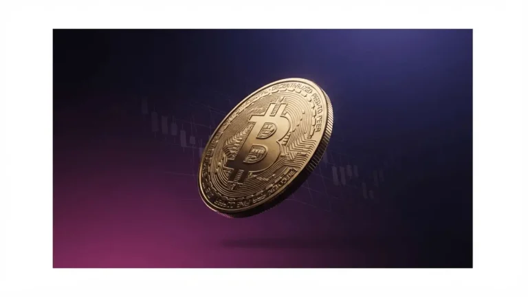 Bitcoin Price Prediction: BTC Retraces as Iran Attacks America