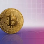 Bitcoin Price Prediction: BTC USD Shrugging Off $800 Billion AI Sell-Off