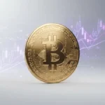 Bitcoin Price Prediction: ETF Bouncing, Bitwise Sees Bottom and Huge Adoption