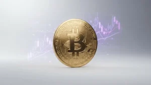 Bitcoin Price Prediction: ETF Bouncing, Bitwise Sees Bottom and Huge Adoption