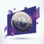 Bitcoin Price Prediction: Grayscale Believes The Bear Market is Over