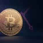 Bitcoin Price Prediction: Overlooked Indicator Gives the Bear Market 3 Months Left